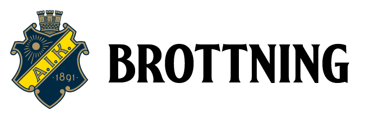 AIK brottning