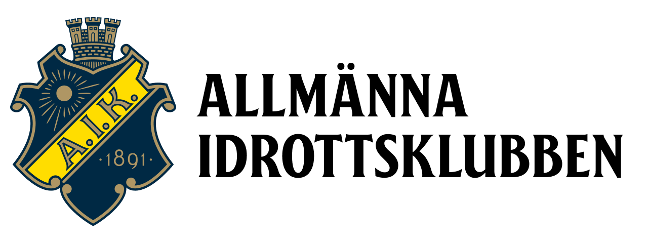 Kamratklubben Gamla AIK:are