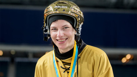 bandy_linda_oden1_mn