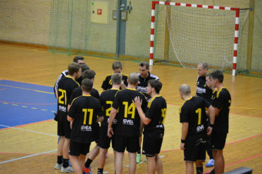handboll_herr_2015_6