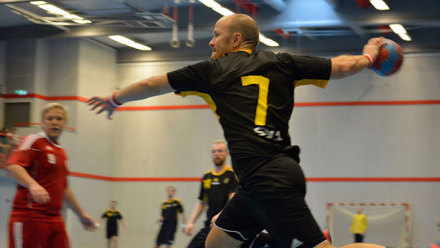 handboll_herr_2015_2