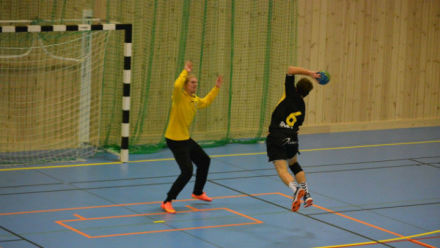 handboll_herr_2015_15