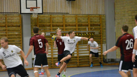 handboll_herr_2015_12