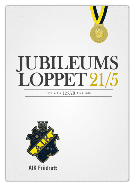 jubileumsloppet_program
