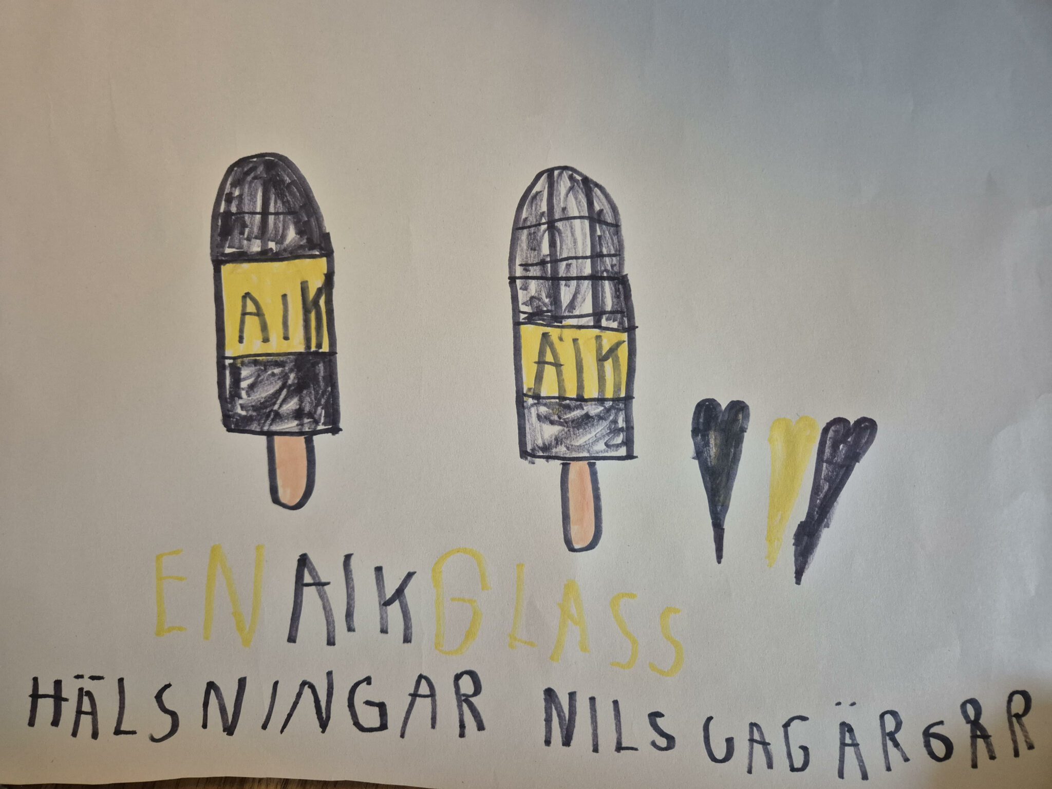 2025 08 15 nils 6 år